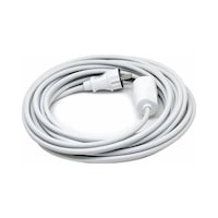 Viko Topraklı Tekli Uzatma Kablosu - 10 Metre Viko Topraklı Tekli Uzatma Kablosu - 10 Metre