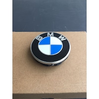Bmw Jant Göbeği-f10 F20 F30 Uyumlu---1 Adet Fiyatıdır Bmw Jant Göbeği-f10 F20 F30 Uyumlu---1 Adet Fiyatıdır