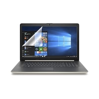 Lenovo Thinkpad X1 Yoga Gen 8 14 İnç Mat Ekran Koruyucu Lenovo Thinkpad X1 Yoga Gen 8 14 İnç Mat Ekran Koruyucu
