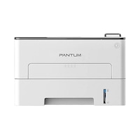 Pantum P3010dw Mono Lazer Yazıcı
