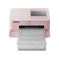 Canon Selphy CP1500 Compact Fotoğraf Yazıcısı Canon Selphy CP1500 Compact Fotoğraf Yazıcısı