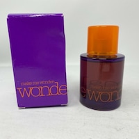 Avon Make Me Wonder 50 Ml Edt Kadın Parfümü Avon Make Me Wonder 50 Ml Edt Kadın Parfümü