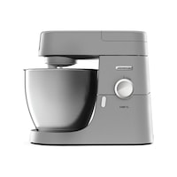 Kenwood KVL4110S Chef XL Mutfak Şefi Kenwood KVL4110S Chef XL Mutfak Şefi
