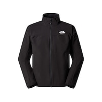 The North Face M Tek Approach Jacket Erkek Outdoor Ceketi Nf0a8b58jk31 Siyah Siyah The North Face M Tek Approach Jacket Erkek Outdoor Ceketi Nf0a8b58jk31 Siyah Siyah