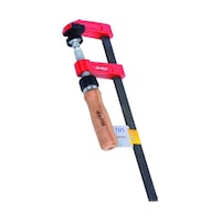 Eltos Mini İşkence 50x200 Eltos Mini İşkence 50x200
