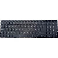 Casper F15, F15k, F600, F650, F655, F700, F750, F755, Klavye