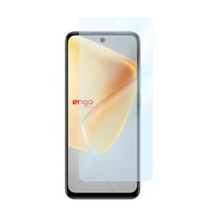 Infinix Hot 50i Ekran Koruyucu Nano Şeffaf Dayanıklı Koruma Infinix Hot 50i Ekran Koruyucu Nano Şeffaf Dayanıklı Koruma