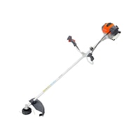 Oleo-Mac BCH 400 T EUR5 2.0 HP Benzinli Motorlu Tırpan Oleo-Mac BCH 400 T EUR5 2.0 HP Benzinli Motorlu Tırpan