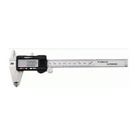 D&w Dw1kds15 Dijital Büyük Lcd Ekran Abs Kasa 3 Butonlu Standart Kumpas 0-150mm D&w Dw1kds15 Dijital Büyük Lcd Ekran Abs Kasa 3 Butonlu Standart Kumpas 0-150mm