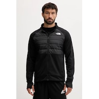 The North Face M Reaxıon 2.0 Fleece Hybrıd Full Zıp Jkt Erkek Kaban Nf0a8dvxks71 Nf0a8dvxks71 Siy Siyah The North Face M Reaxıon 2.0 Fleece Hybrıd Full Zıp Jkt Erkek Kaban Nf0a8dvxks71 Nf0a8dvxks71 Siy Siyah
