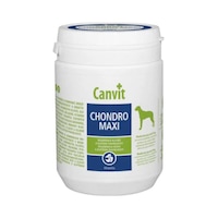 Canvit Chondro Maxi Köpek İçin Eklem 500 G Canvit Chondro Maxi Köpek İçin Eklem 500 G