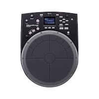 Roland Hpd-20 Elektronik Perküsyon