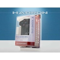 Hadron Hd305 Kablosuz Oyun Kolu Wireless Game Pad Hadron Hd305 Kablosuz Oyun Kolu Wireless Game Pad