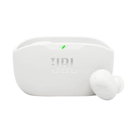 Jbl Wave Buds2 Bluetooth Kulak İçi Kulaklık Jbl Wave Buds2 Bluetooth Kulak İçi Kulaklık