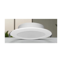 20w Zümrüt Backlıght Panel Beyaz Ct-5652b Diğer 20w Zümrüt Backlıght Panel Beyaz Ct-5652b Diğer