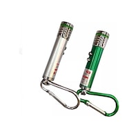 2 Adet Kırmızı Lazer Pointer Sunum Projeksiyon Kalemi Kedi Oyuncağı 2 Adet Kırmızı Lazer Pointer Sunum Projeksiyon Kalemi Kedi Oyuncağı