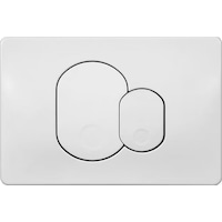 VitrA 711-1080 Kumanda Paneli Parlak Krom VitrA 711-1080 Kumanda Paneli Parlak Krom