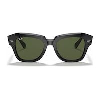 Ray-Ban RB 2186 901/31 49 Kadın Güneş Gözlüğü Ray-Ban RB 2186 901/31 49 Kadın Güneş Gözlüğü