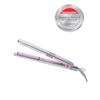 Grundig HS-5630 Seramik Keratin Kaplama Saç Düzleştirici Grundig HS-5630 Seramik Keratin Kaplama Saç Düzleştirici