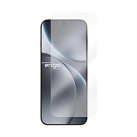 Oppo Reno15 Pro Mini Mat Ekran Koruyucu 9h Nano Şeffaf Oppo Reno15 Pro Mini Mat Ekran Koruyucu 9h Nano Şeffaf