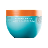 Moroccanoil Restorative Canlandırıcı Saç Maskesi Moroccanoil Restorative Canlandırıcı Saç Maskesi