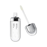 Kiko Dudak Parlatıcısı 3D Hydra Lipgloss 01 Clear Kiko Dudak Parlatıcısı 3D Hydra Lipgloss 01 Clear