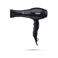 Etap 3200 V2.0 Marathon Profesyonel 2200 W Saç Kurutma Makinası Etap 3200 V2.0 Marathon Profesyonel 2200 W Saç Kurutma Makinası