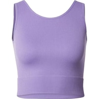 Only Play Kadın Bustiyer Onpjaıa Lıfe Un Sl Seam Short Top Noos 15250051-aster Purple Mor Only Play Kadın Bustiyer Onpjaıa Lıfe Un Sl Seam Short Top Noos 15250051-aster Purple Mor