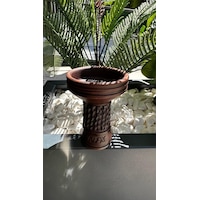 Nfx Killer 7 Delikli Lüle Nfx Killer 7 Delikli Lüle