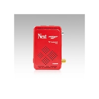 Next Kanky Mini Hd Uydu Alıcısı - Next Next Next -pvtrn Next Kanky Mini Hd Uydu Alıcısı - Next Next Next -pvtrn