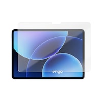 Xiaomi Pad 8 Pro 11.2 İnç Mat Ekran Koruyucu 9h Nano Xiaomi Pad 8 Pro 11.2 İnç Mat Ekran Koruyucu 9h Nano