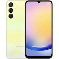 Samsung Galaxy A25 5G 6 GB 128 GB (Samsung Türkiye Garantili) Samsung Galaxy A25 5G 6 GB 128 GB (Samsung Türkiye Garantili)