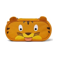 Affenzahn Çocuk Kalem Kutu Tiger Çok Renkli Affenzahn Çocuk Kalem Kutu Tiger Çok Renkli