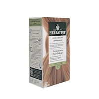 Herbatint Saç Boyası 8d Blond Clair Dore - Light Golden Blonde 170 Ml Herbatint Saç Boyası 8d Blond Clair Dore - Light Golden Blonde 170 Ml