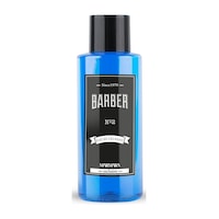 Marmara Barber No:2 Kolonya Pet Şişe 400 ML Marmara Barber No:2 Kolonya Pet Şişe 400 ML