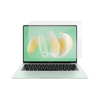 Huawei Matebook 14 14.2 İnç 2024 Mat Ekran Koruyucu Şeffaf Huawei Matebook 14 14.2 İnç 2024 Mat Ekran Koruyucu Şeffaf