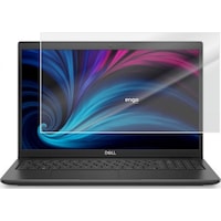 Dell Latitude 3520 15.6 İnç Mat Ekran Koruyucu Şeffaf Dell Latitude 3520 15.6 İnç Mat Ekran Koruyucu Şeffaf