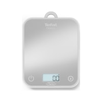 Tefal Optiss Silver Dijital Mutfak Tartısı