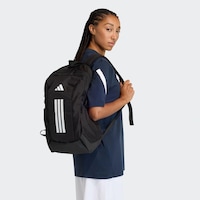 Adidas Primelift Sırt Çantası C-adıjz2308a30a00 Siyah Adidas Primelift Sırt Çantası C-adıjz2308a30a00 Siyah