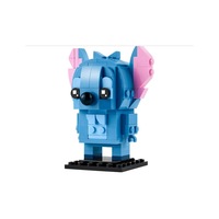 LEGO® Brickheadz 40674 Stiç LEGO® Brickheadz 40674 Stiç