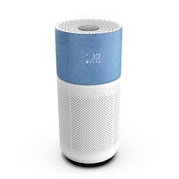 Xenon Smart Air Purifier Akıllı Hava Temizleme Cihazı Mavi X7420_M2 Xenon Smart Air Purifier Akıllı Hava Temizleme Cihazı Mavi X7420_M2