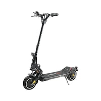 Dualtron Aminia Long Body Elektrikli Scooter 1450 Watt X 2 Çift Motor 65km/s Hız 65 Km Menzil Ipx5 Siyah Dualtron Aminia Long Body Elektrikli Scooter 1450 Watt X 2 Çift Motor 65km/s Hız 65 Km Menzil Ipx5 Siyah