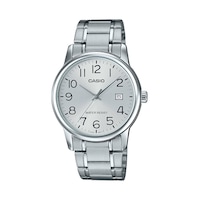 Casio MTP-V002D-7BUDF Erkek Kol Saati Casio MTP-V002D-7BUDF Erkek Kol Saati