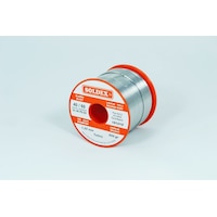 Hirdavat24 Soldex 1.2 Mm 500 Gr Lehim Teli Sn40 Pb60 Hirdavat24 Soldex 1.2 Mm 500 Gr Lehim Teli Sn40 Pb60