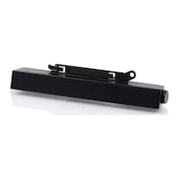 Dell Ax510pa Premium Stereo Soundbar 10w 2.0 Kanal 3.5mm Kapalı Kutu Dell Ax510pa Premium Stereo Soundbar 10w 2.0 Kanal 3.5mm Kapalı Kutu