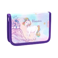 Belmil Rainbow Unicorn Magic Kalem Kutusu 335-72/224 Belmil Rainbow Unicorn Magic Kalem Kutusu 335-72/224