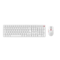 Havit Kb261wb Kablosuz Klavye Mouse Seti Türkçe Q Havit Kb261wb Kablosuz Klavye Mouse Seti Türkçe Q