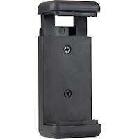 Puluz Cep Telefonu Tripod Bağlantı Aparatı Tutucu Puluz Cep Telefonu Tripod Bağlantı Aparatı Tutucu