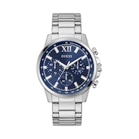 Guess Gugw0900g4 Erkek Kol Saati Diğer Guess Gugw0900g4 Erkek Kol Saati Diğer