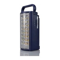 Büyük 24 Led 80 Saat Sarjlı Işıldak Büyük 24 Led 80 Saat Sarjlı Işıldak